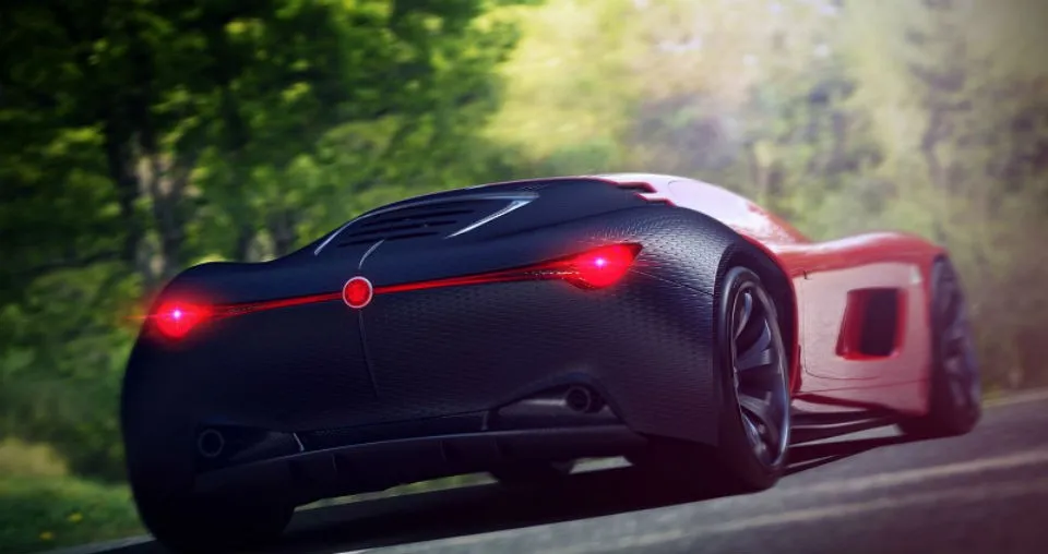 alfa4