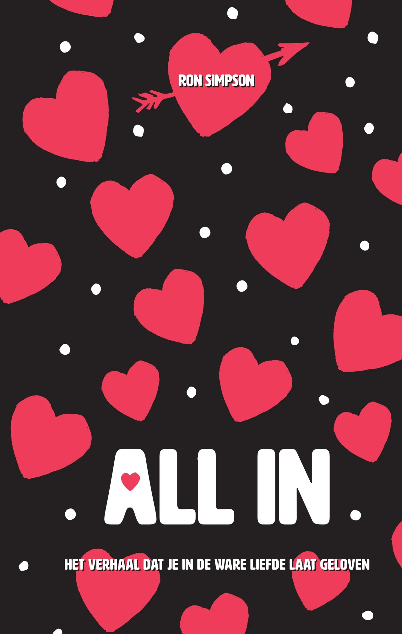 all in vphr