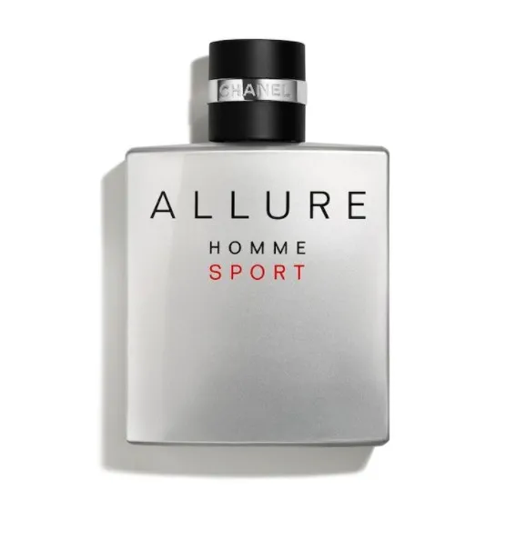 allrue