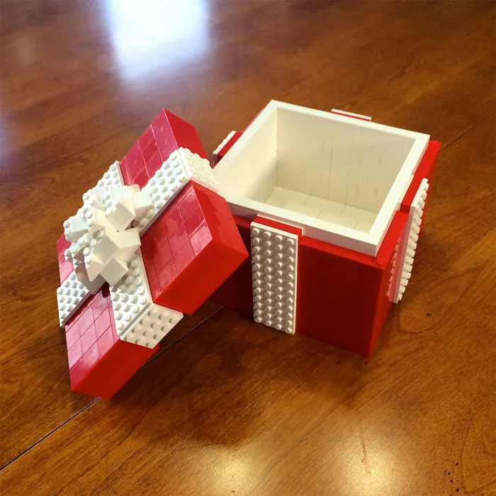 alternative creative ways to use lego 44 58d4f2964fa02 700