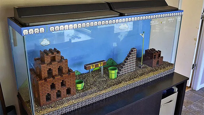 alternative creative ways to use lego 9 58d4d8e18c070 700