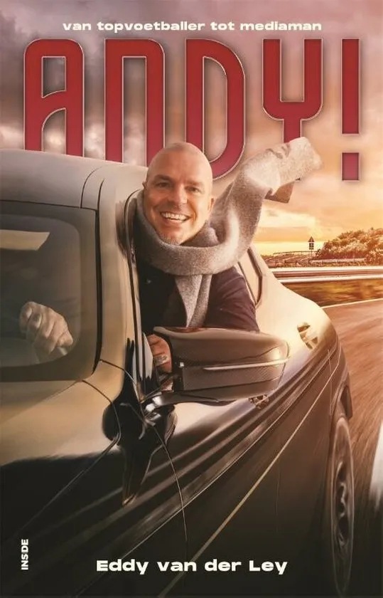 andy