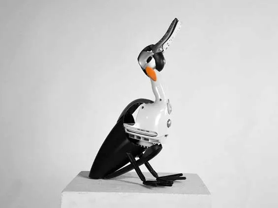 animaux8