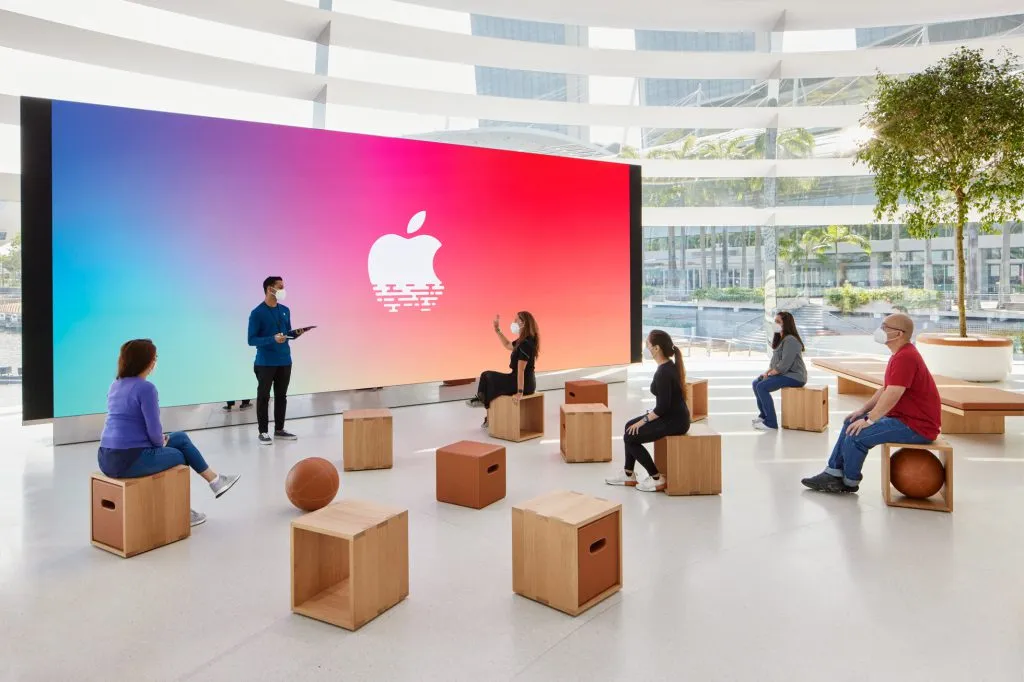 apple nso marina bay sands forum 09072020 1024x682