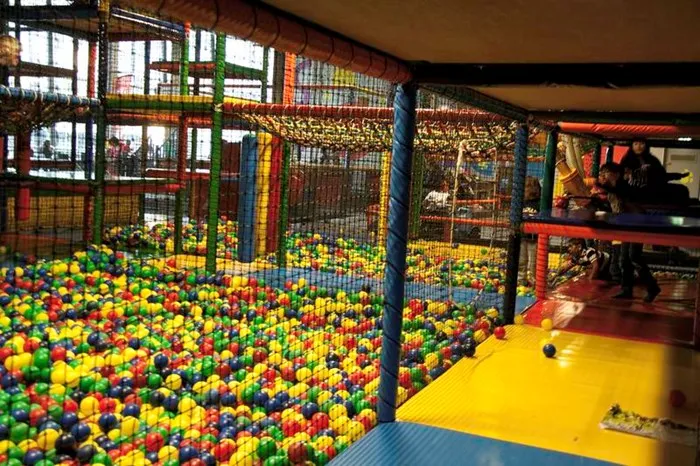 arena11