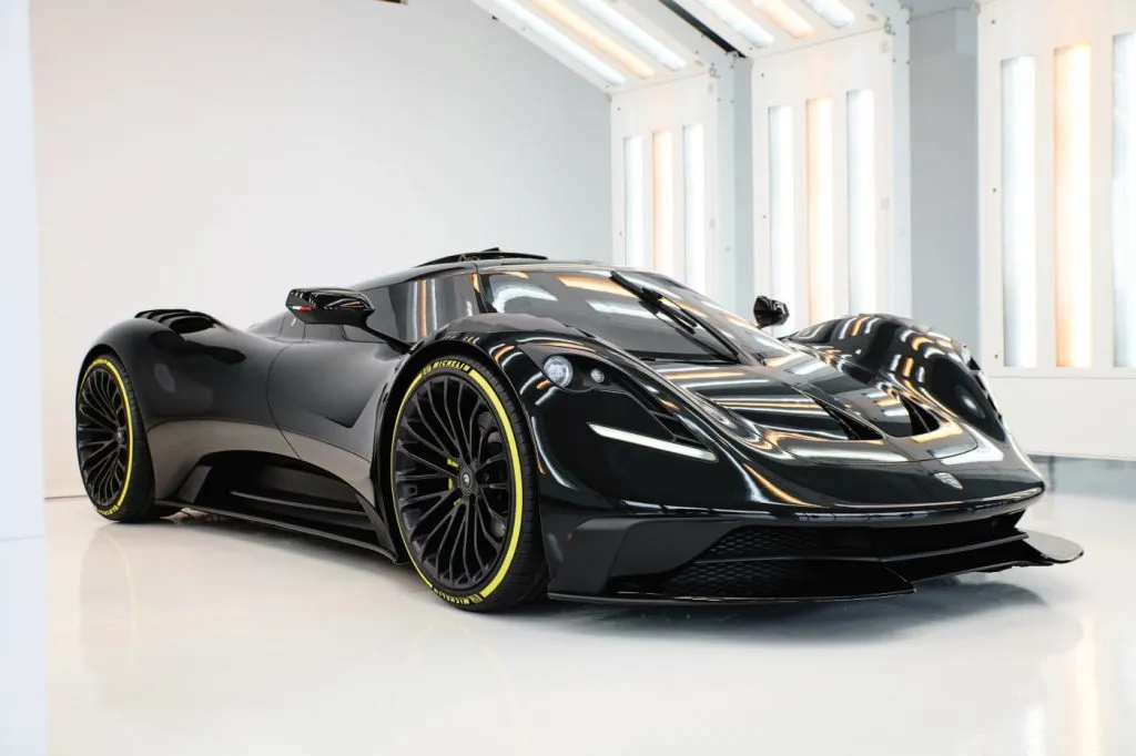 ares s1 project studio 56 2 1024x682