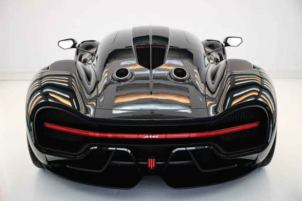 ares s1 project studio 86 1024x682