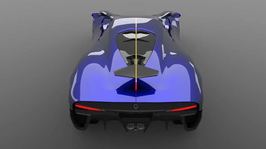 arrera automobili sd 3