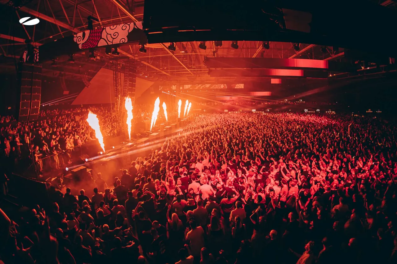 asot 1
