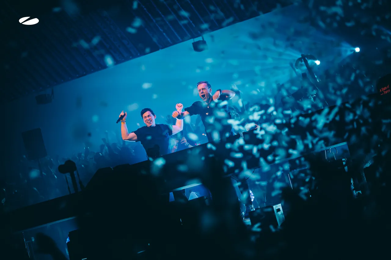 asot2024 0224 022237 6729 jn 1
