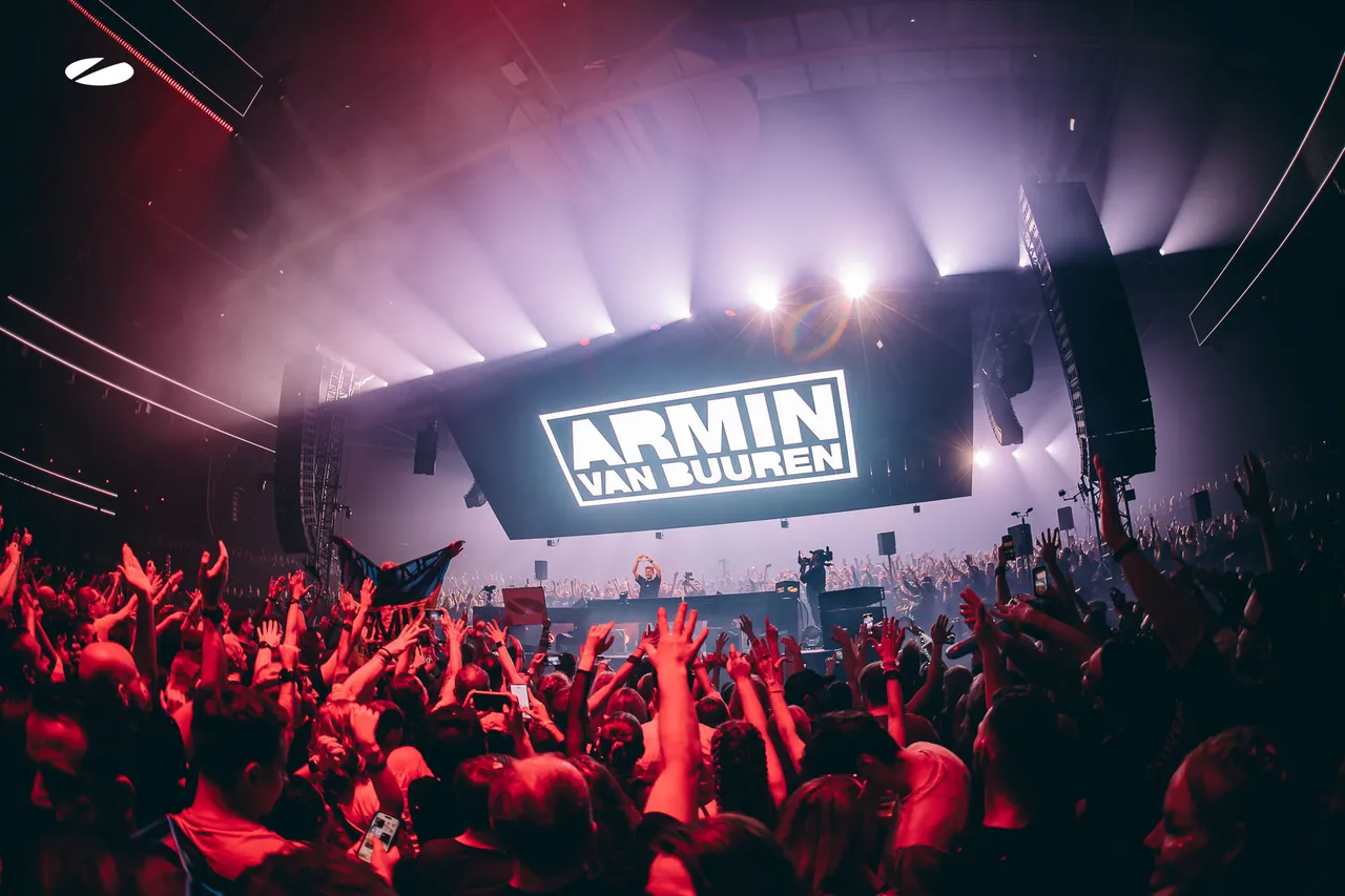 asot2024 0224 022533 1583 jn 1