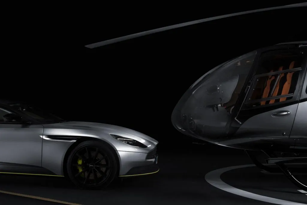 aston martin airbus helikopter 6 1024x683
