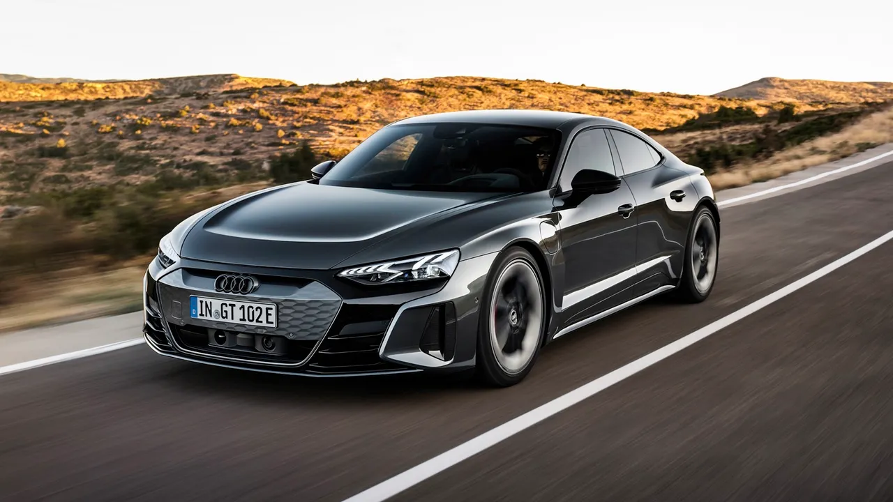 audi e tron gt rs 01 at 2x