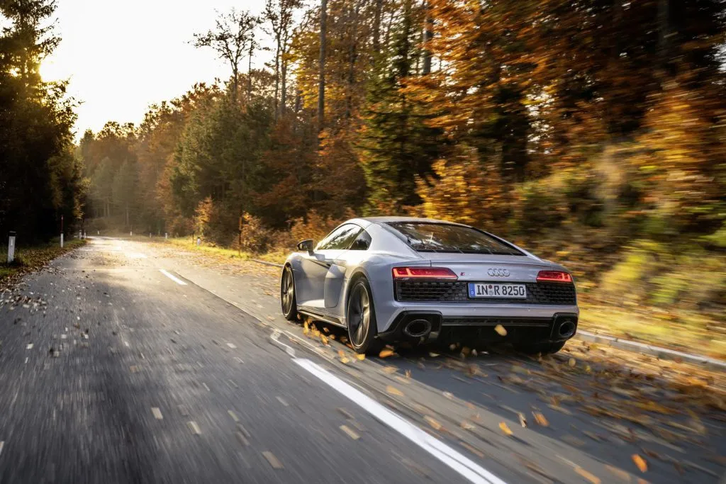 audi r8 rwd spyder 8 1024x683