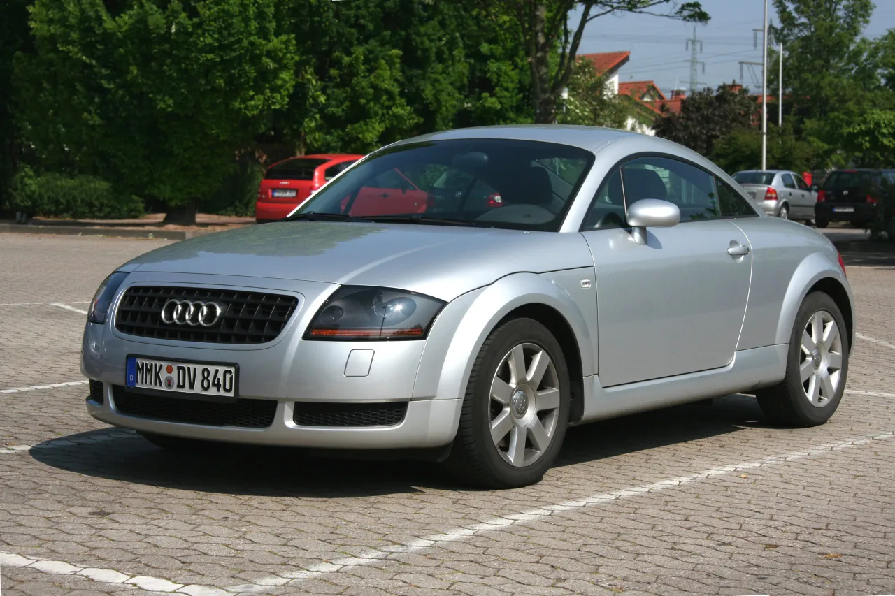 audi tt 1 gen 2007 05 06 03b scaled