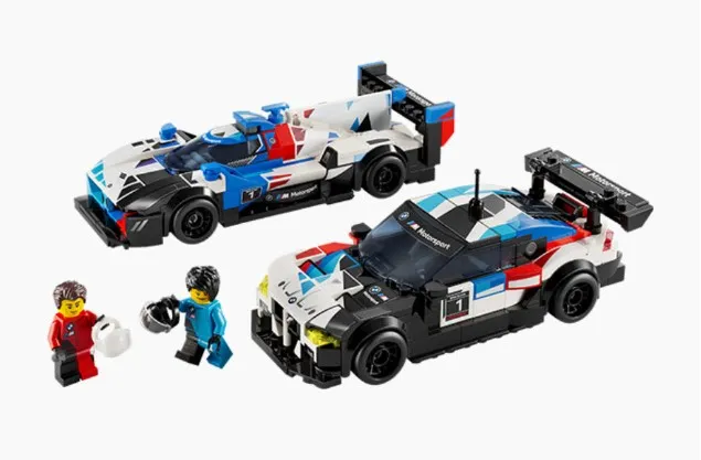auto 2