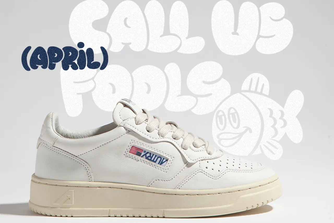 autry reverse sneaker april fools release info 01