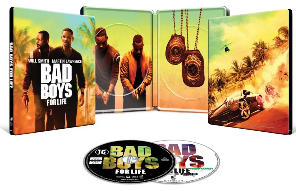 bad boys for life 1024x662
