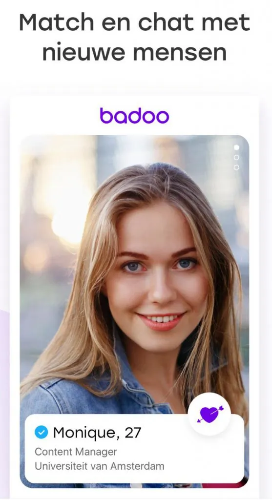 badoopremium 557x1024