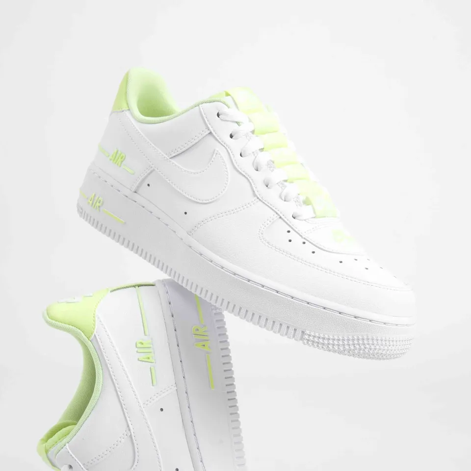 barely volt