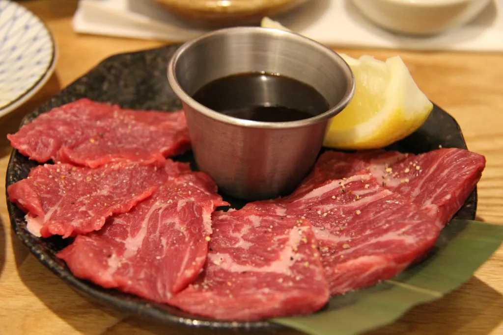 beef 1648603 1920 1024x683