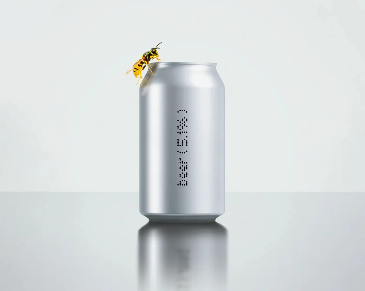 beer 5 1 launch desktop 2560x2040 b7e23be6 b26a 47a5 a15d 50940cf9625c 3840x