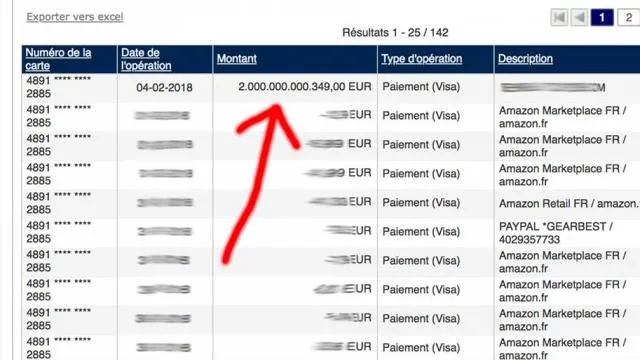 belg krijgt 2000 miljard euro bijgestort rekening