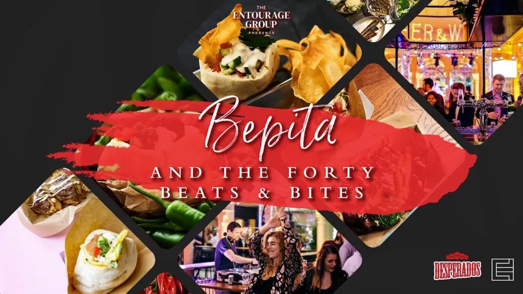 bepita 1024x576