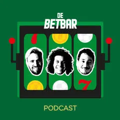 betbar