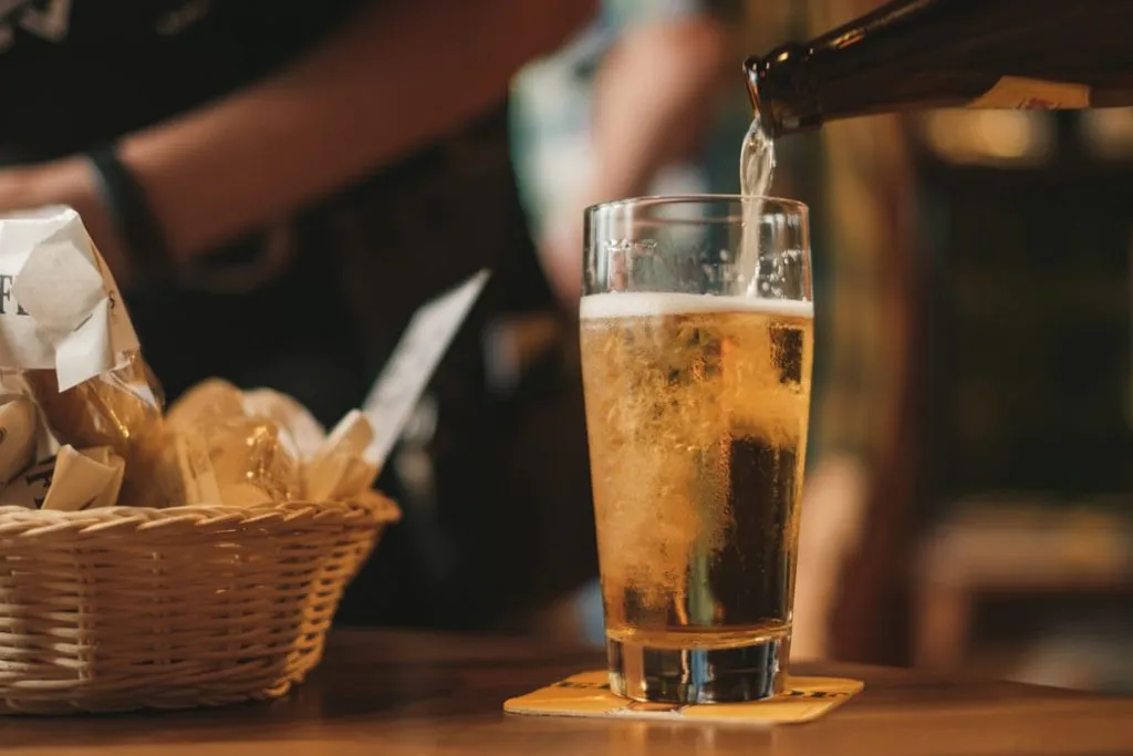 bier 3 1024x683