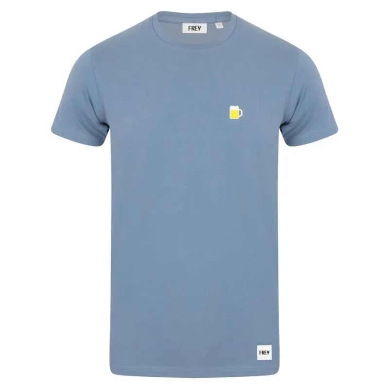 biershirt