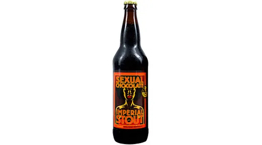 biertje 5