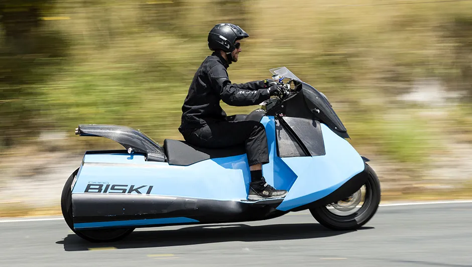 biski8 1
