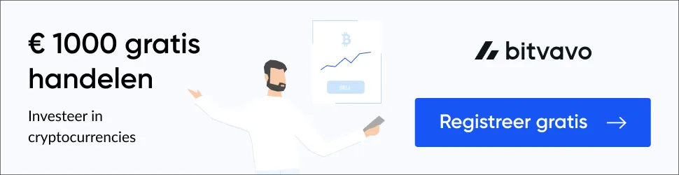 bitvavo