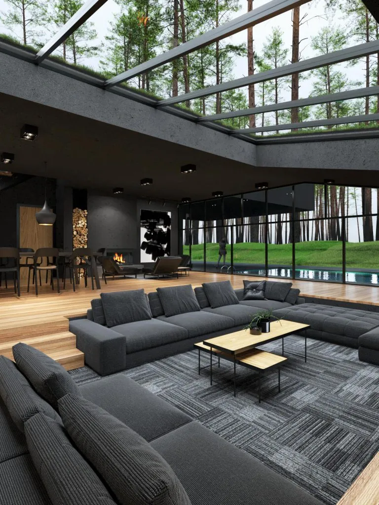 black villa reza mohtashami new york usa 011 768x1024