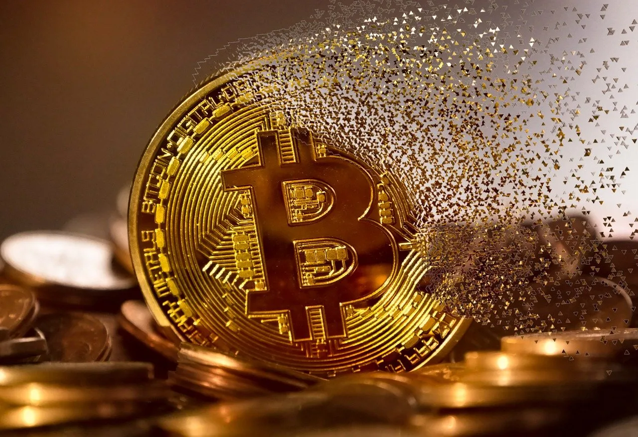 blockchain g50bbf9716 1280