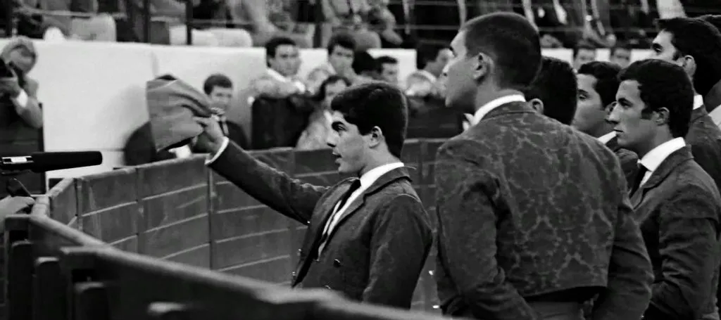 blood brothers 1024x455