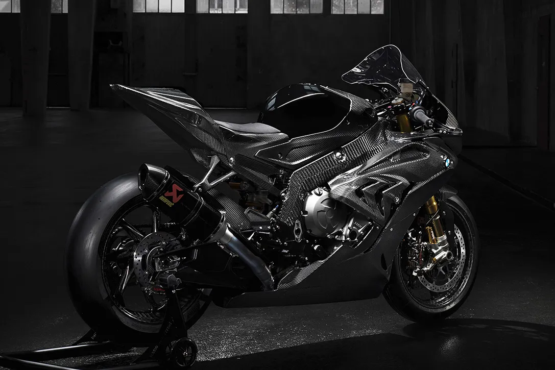 bmw hp4 race motorcycle 03