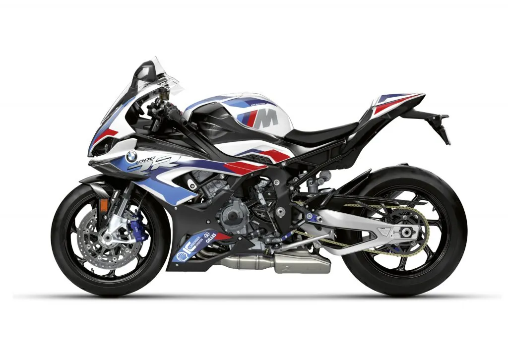 bmw m 1000 rr 2020 foto 30 1024x724