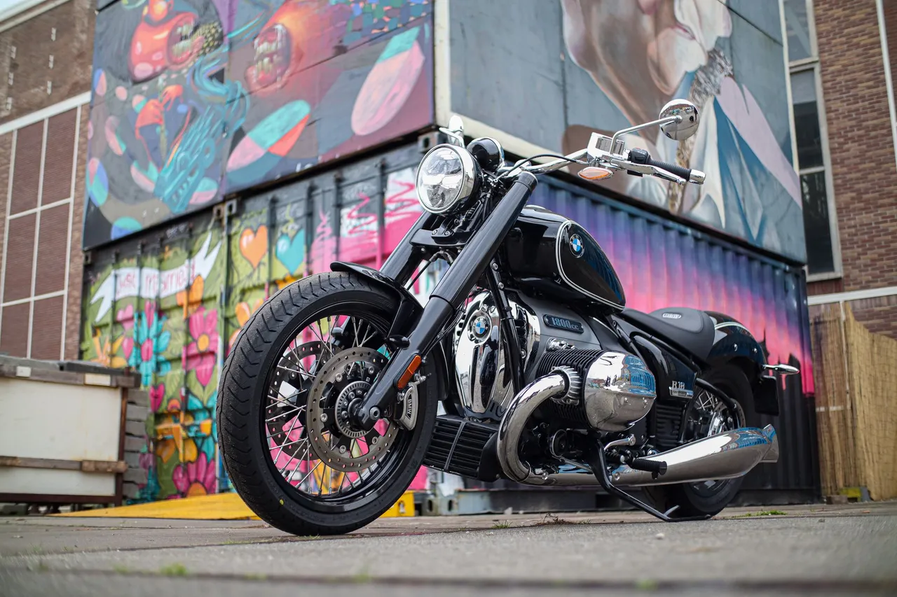 bmw r 18 fhm09