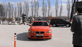 bmw transformer letrons 13
