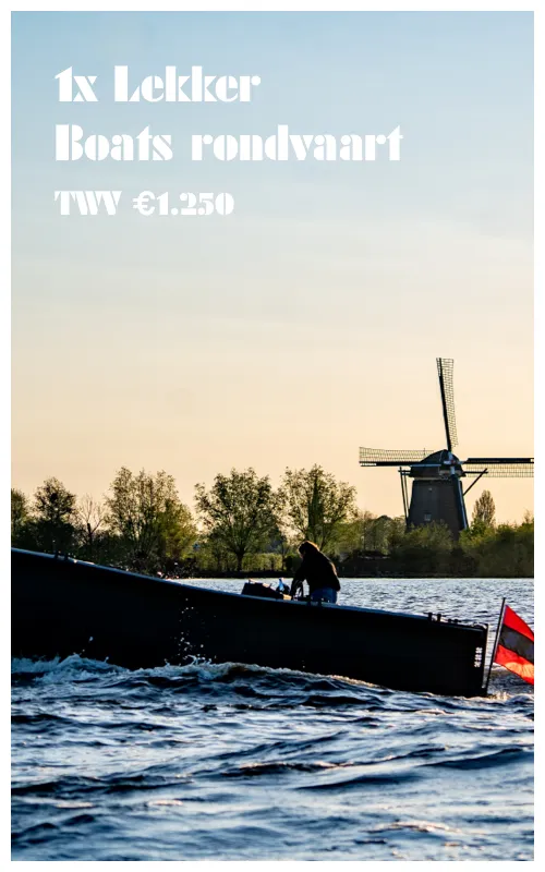 boats copy