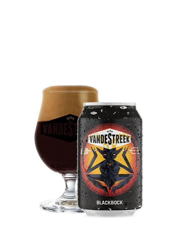bockbier 1