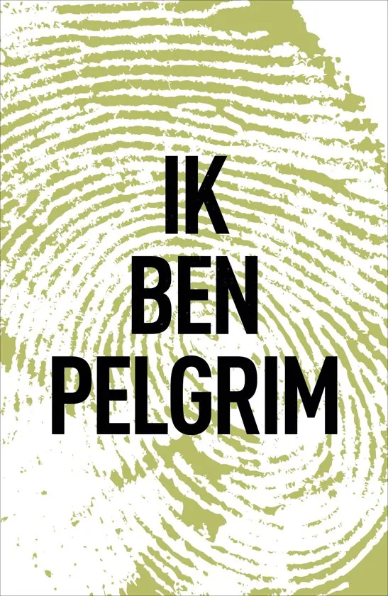 boek 2
