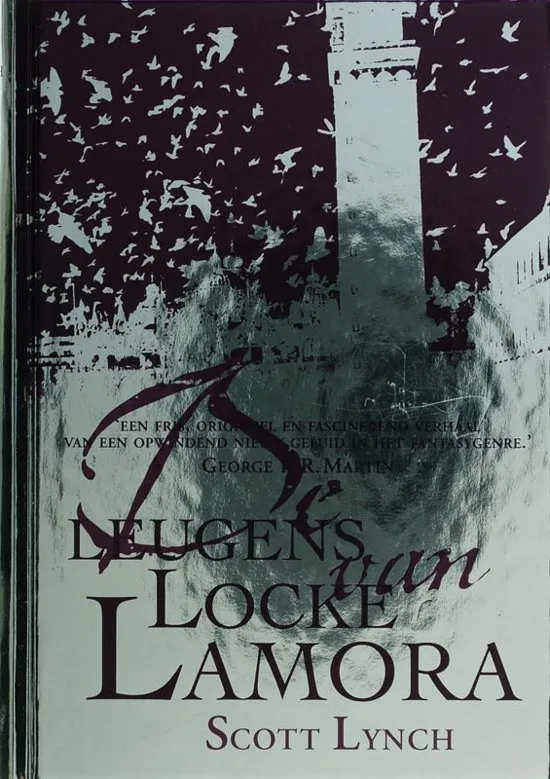 boek 4