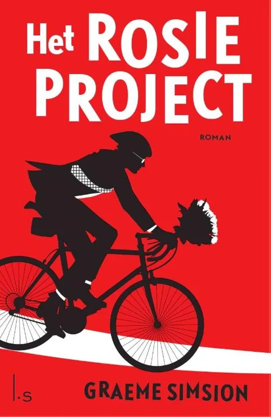 boek 5