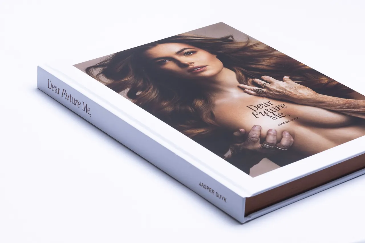 boek web copy