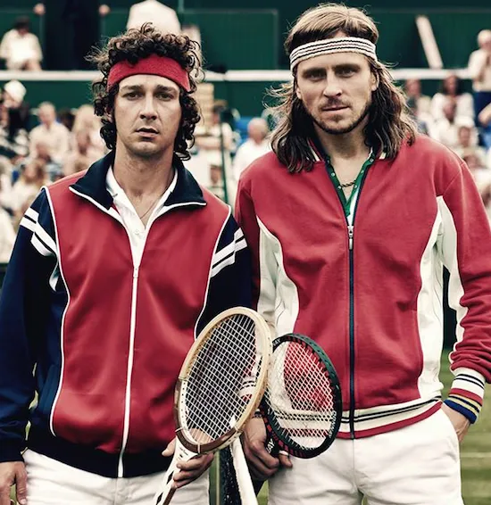 borgmcenroe