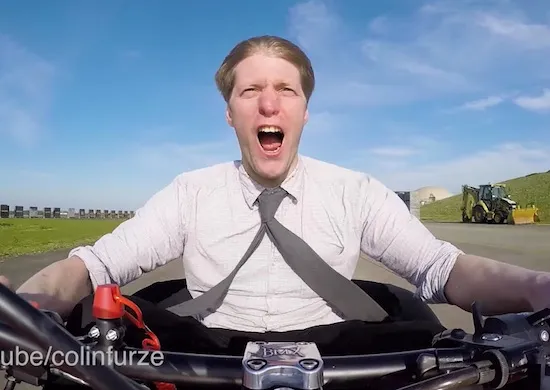 botsauto