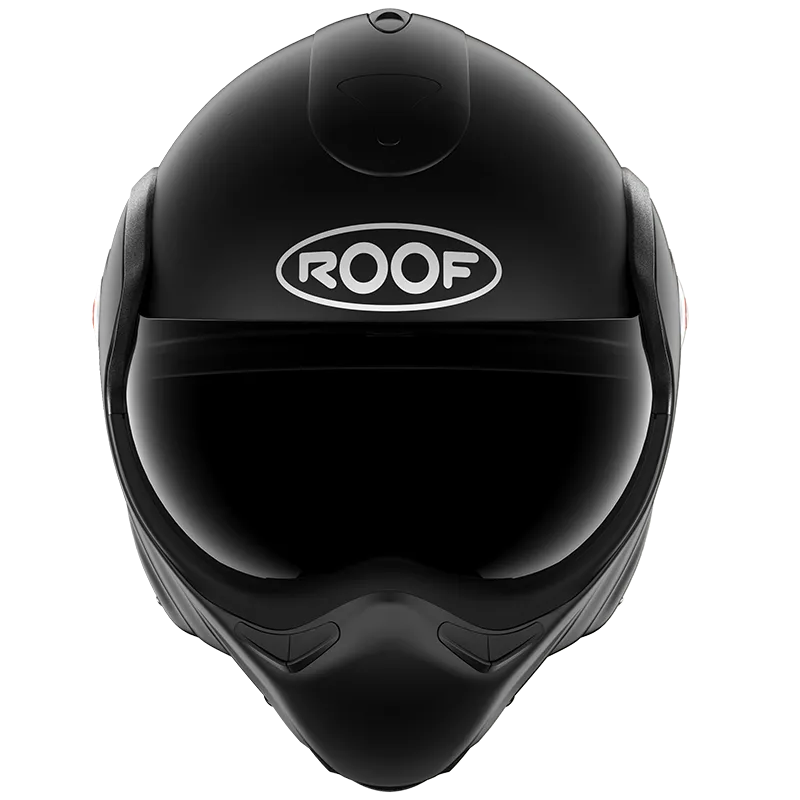 boxxer carbon noir mat face 800px
